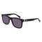 Lacoste Men's Sunglasses L6014s lacoste men s sunglasses l6014s