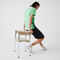 Men’s Lacoste Regular Fit Fresh Colorblock Cotton Piqué Polo men s lacoste regular fit fresh colorblock cotton piqu polo