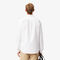 Regular Fit Oxford Shirt