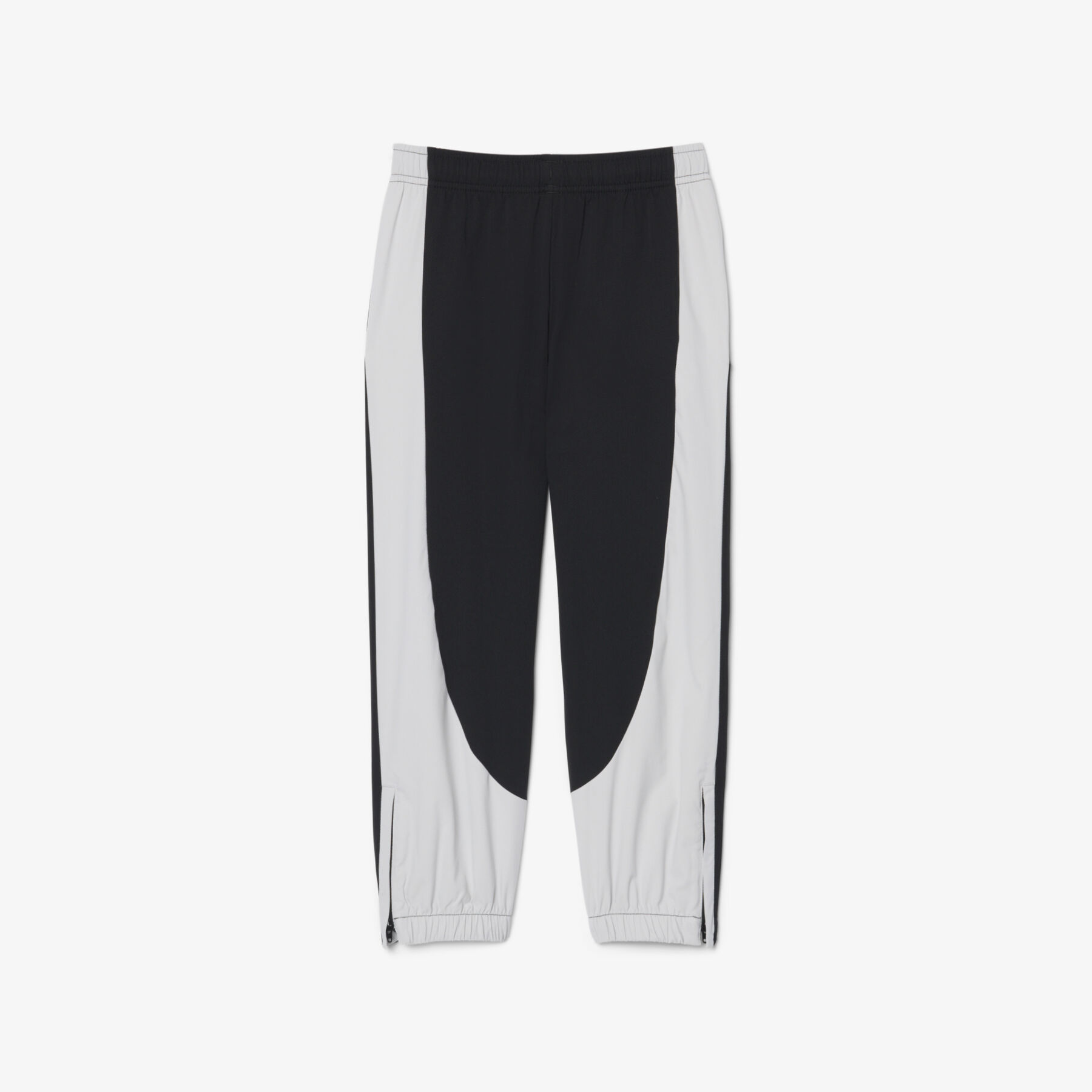 Sport Colour-Block Tracksuit lacoste sport colour block tracksuit