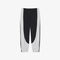 Sport Colour-Block Tracksuit lacoste sport colour block tracksuit
