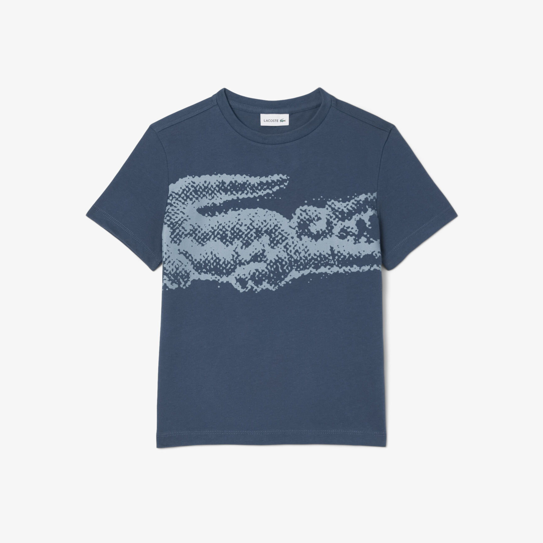 تي شيرت قطني تي شيرت قطني