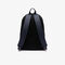 Men's Classic Backpack