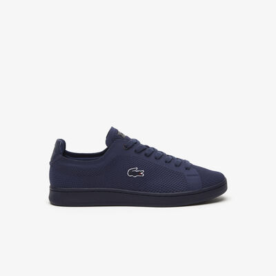 blod Abnorm Creep Shoes For Men | Lacoste Shoes for Men in Egypt | Lacoste Egypt