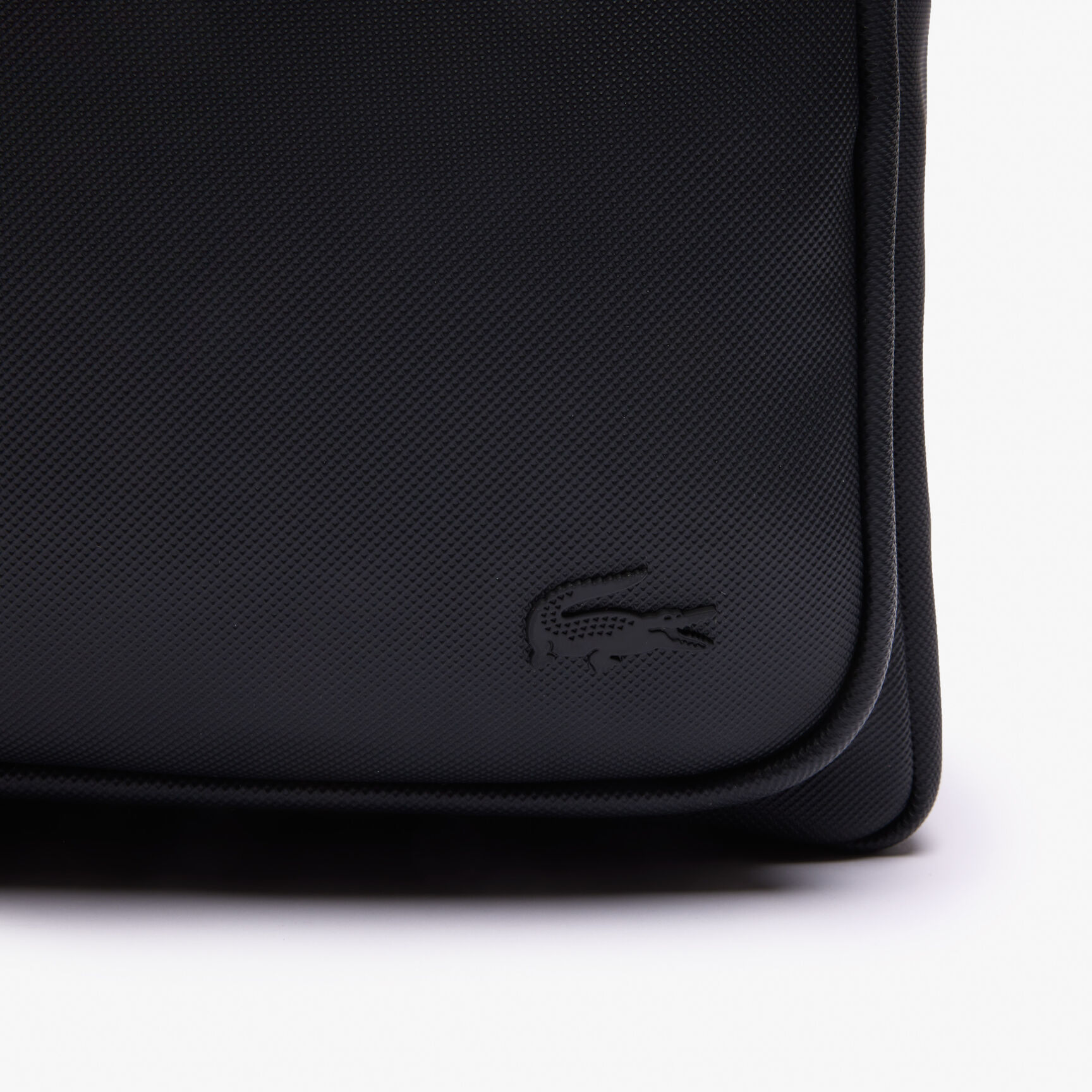 Men's Classic Backpack Men's Classic Backpack