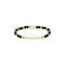 Matchpoint Men's Watch lacoste matchpoint men s watch