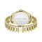 Le Croc Metal Bracelet Watch lacoste le croc metal bracelet watch