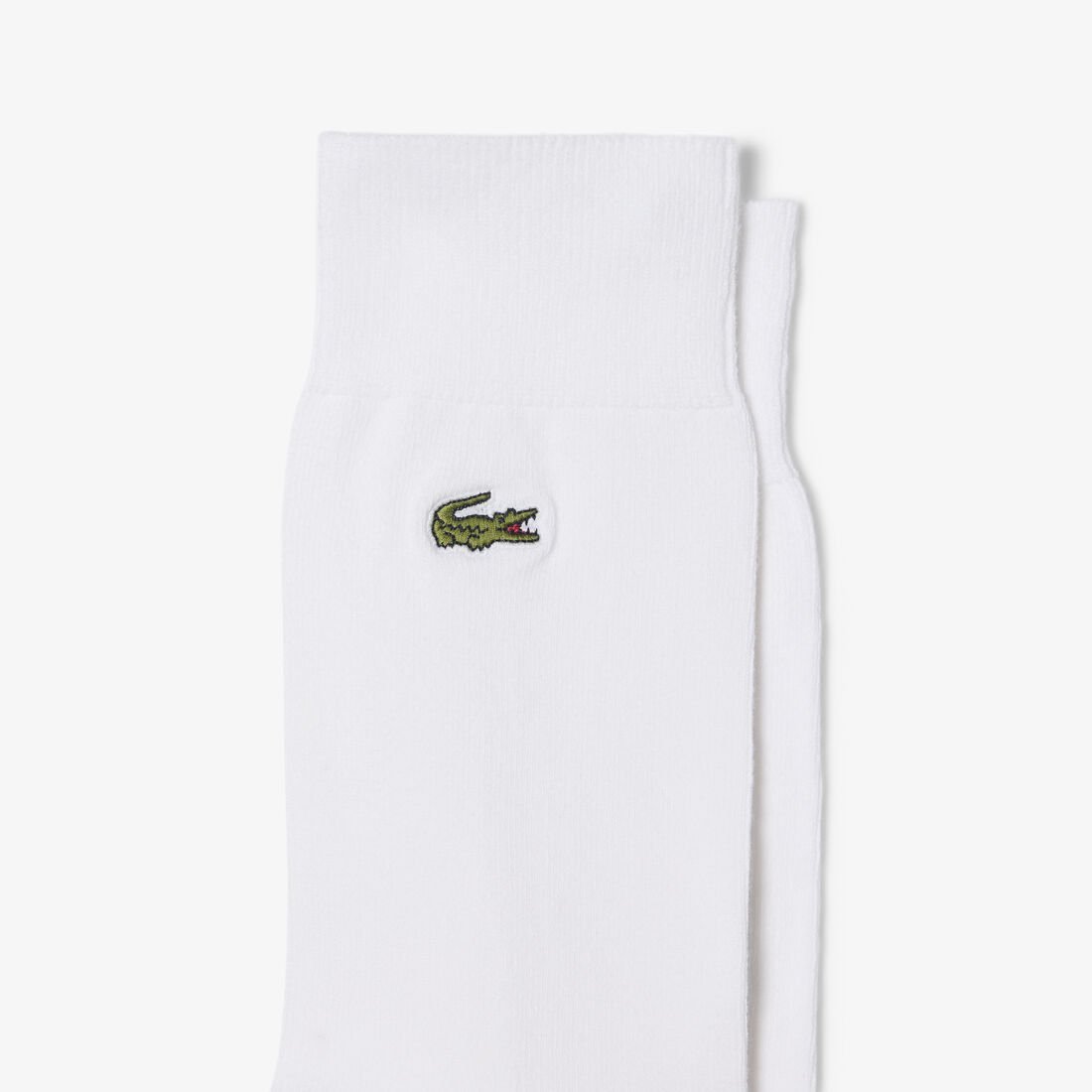 3-Pack Long Socks 3-Pack Long Socks