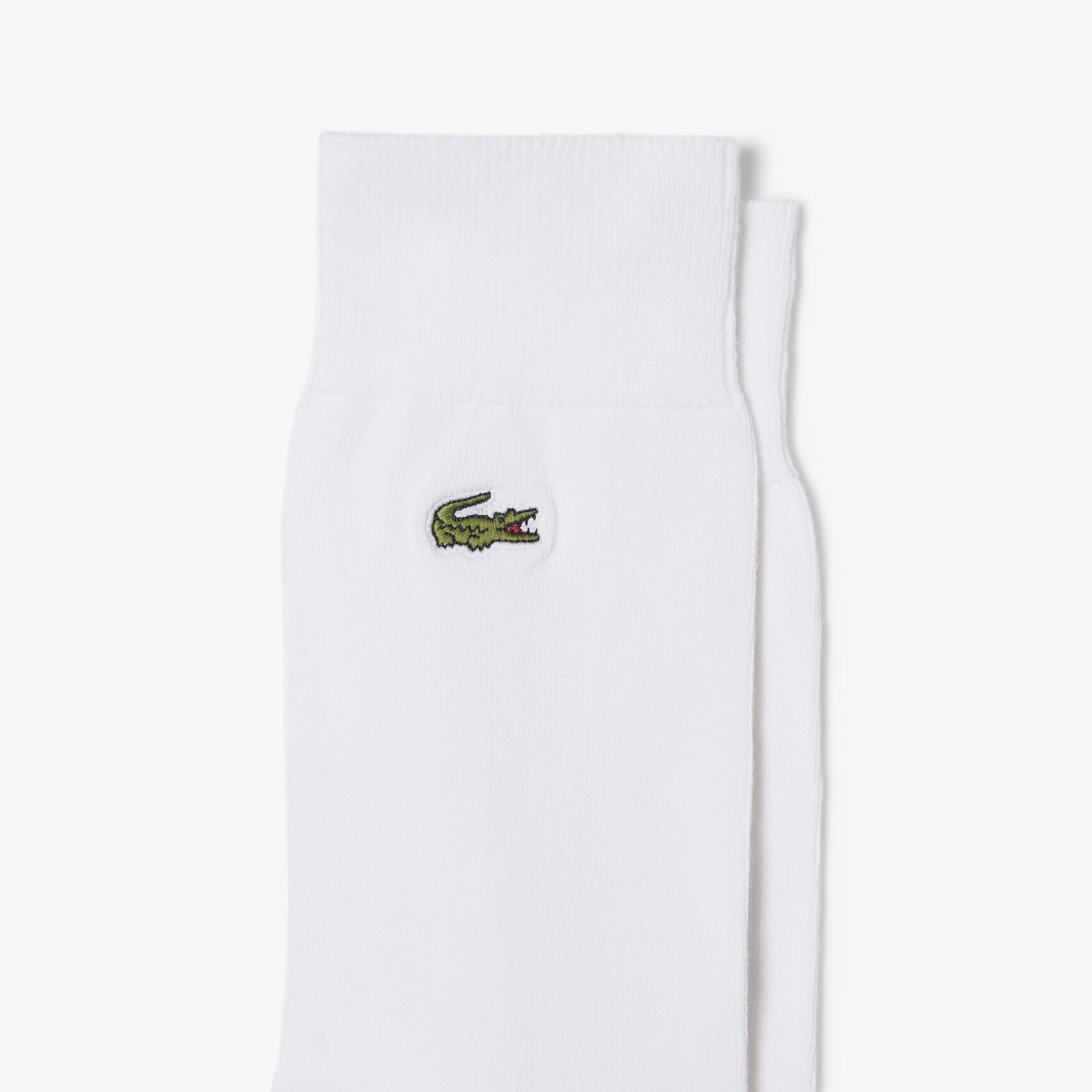 3-Pack Long Socks 3-Pack Long Socks