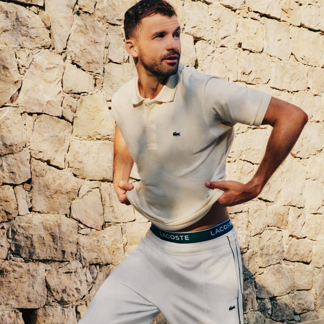 3-Pack Stretch Trunks 3-Pack Stretch Trunks