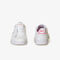 Juniors' Carnaby Evo Synthetic Trainers lacoste juniors carnaby evo synthetic trainers