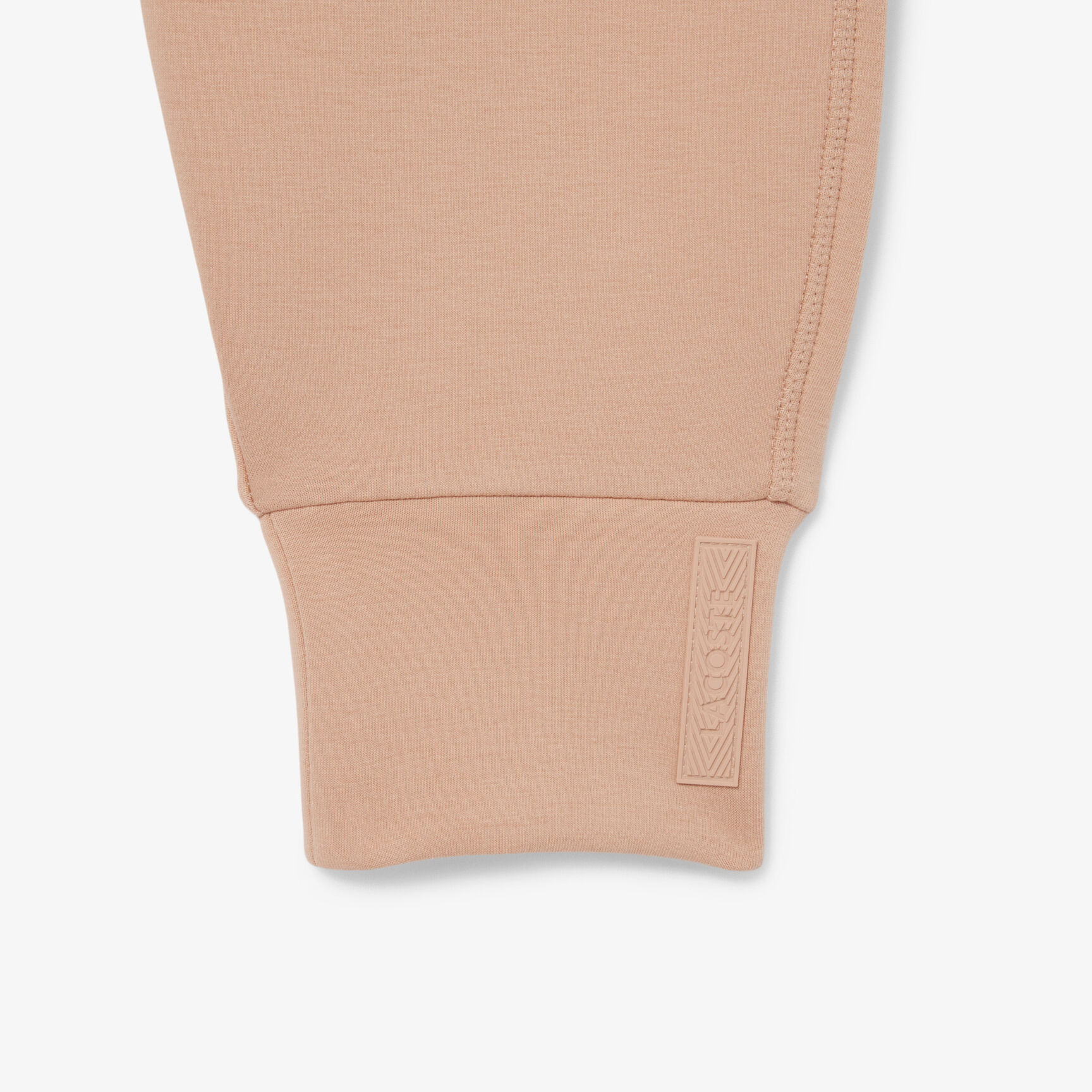 Cotton Sweatpants Cotton Sweatpants