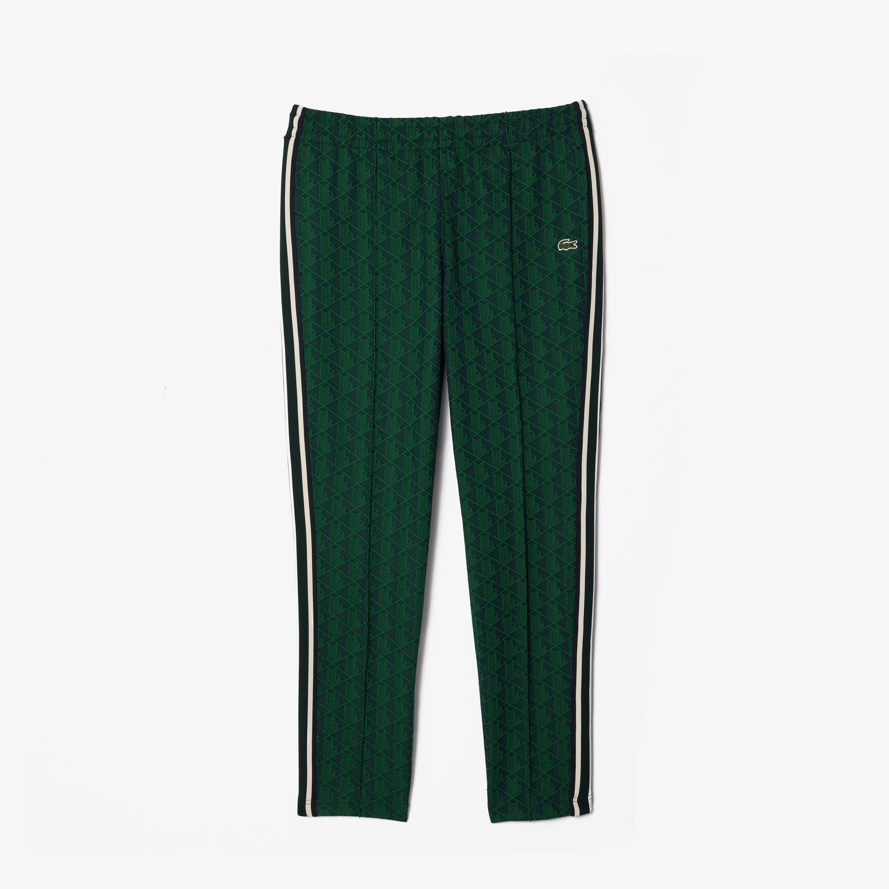 Paris Monogram Sweatpants