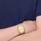 Rene Men's Watch lacoste rene men s watch