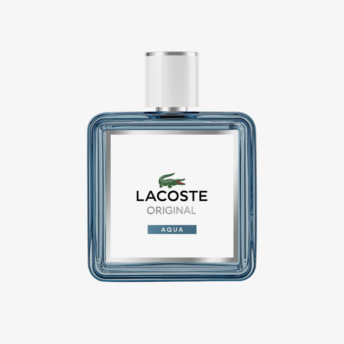 عطر أكوا أو دو بارفان للرجال 100 مل