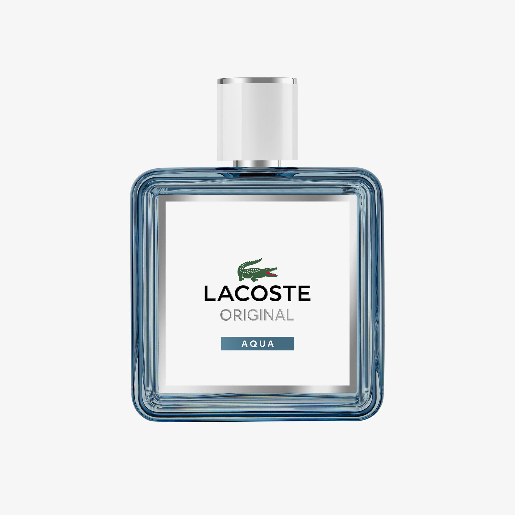 عطر أكوا أو دو بارفان للرجال 100 مل عطر أكوا أو دو بارفان للرجال 100 مل