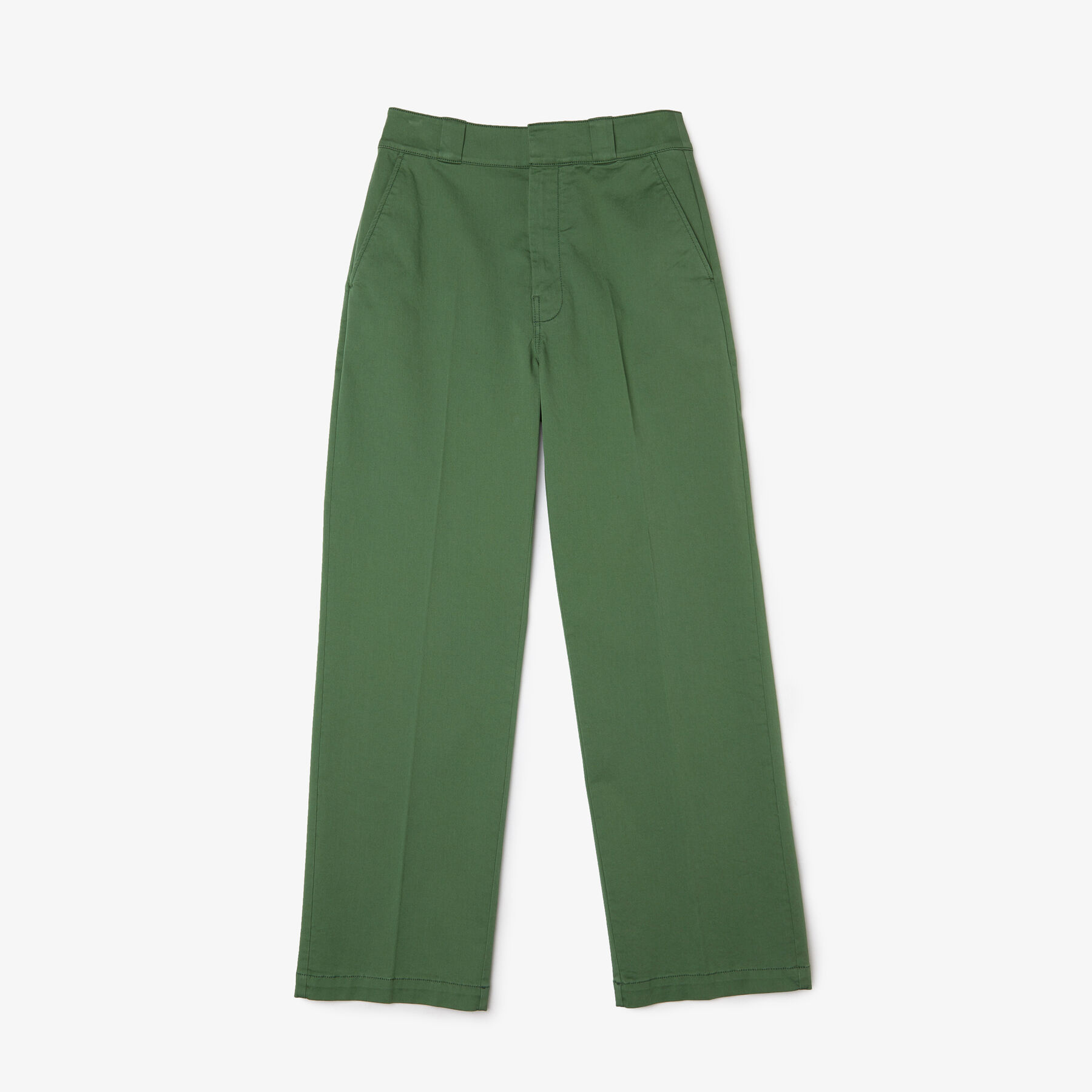 Women's Lacoste Stretch Gabardine Pants women s lacoste stretch gabardine pants
