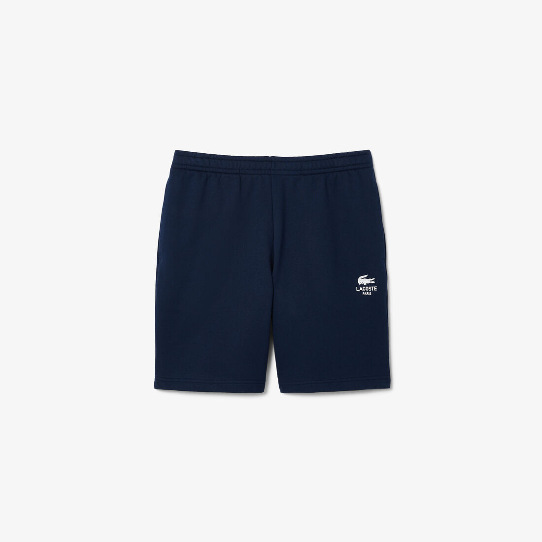 شورت من القطن المطبوع شورت من القطن المطبوع