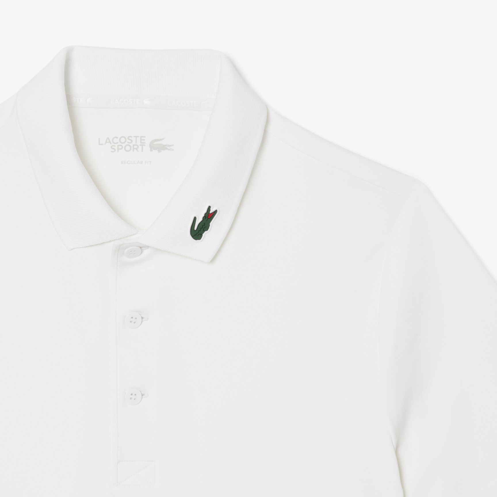 قميص بولو للجولف بمقاس عادي ومضاد للأشعة فوق البنفسجية قميص بولو للجولف بمقاس عادي ومضاد للأشعة فوق البنفسجية