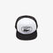 unisex lacoste mesh and neoprene cap
