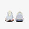 Women's Elite Active Sneakers