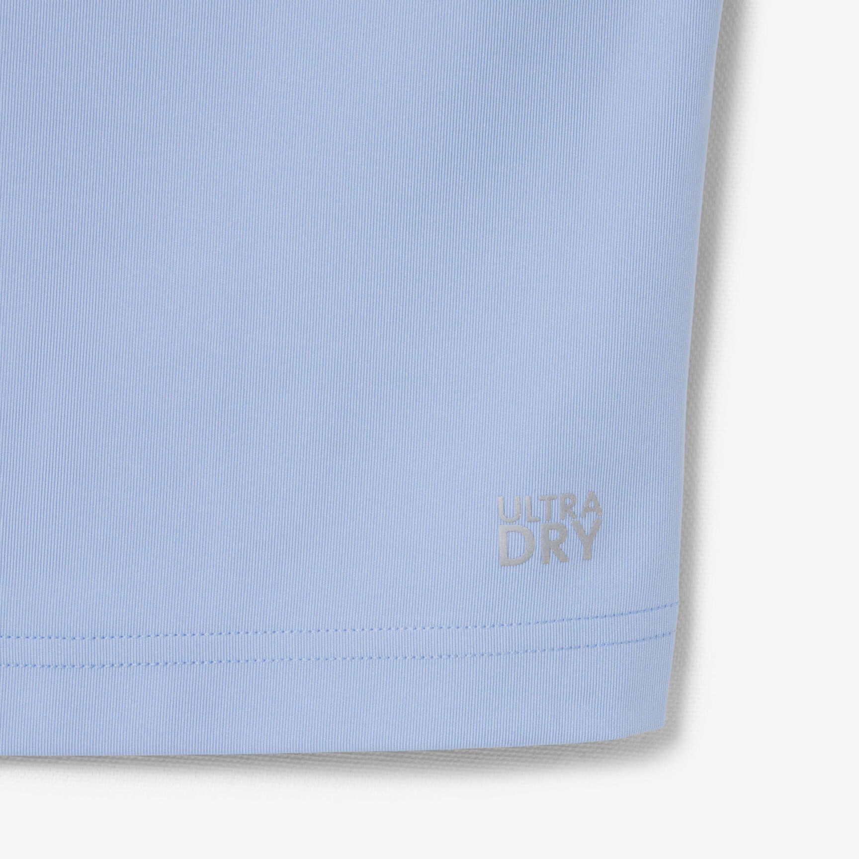 UV Protect Lightweight Stretch Sport T-Shirt