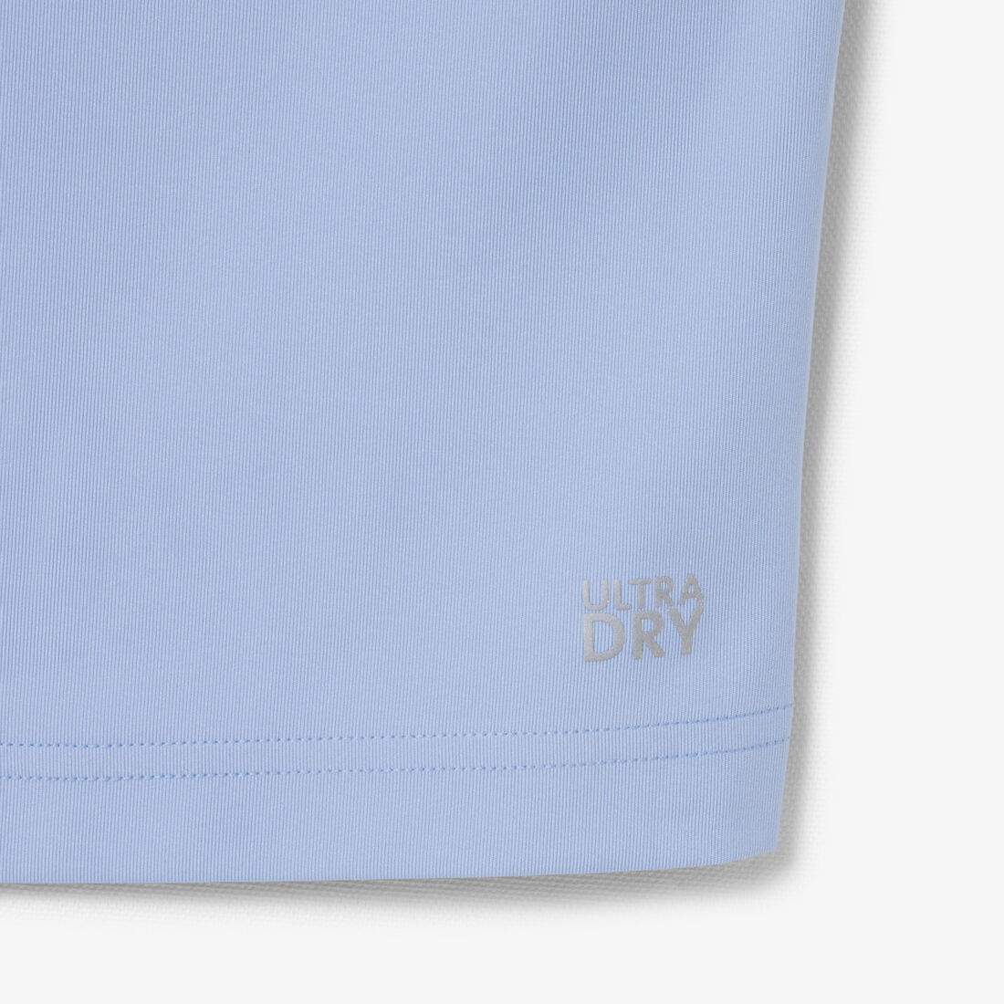 UV Protect Lightweight Stretch Sport T-Shirt UV Protect Lightweight Stretch Sport T-Shirt