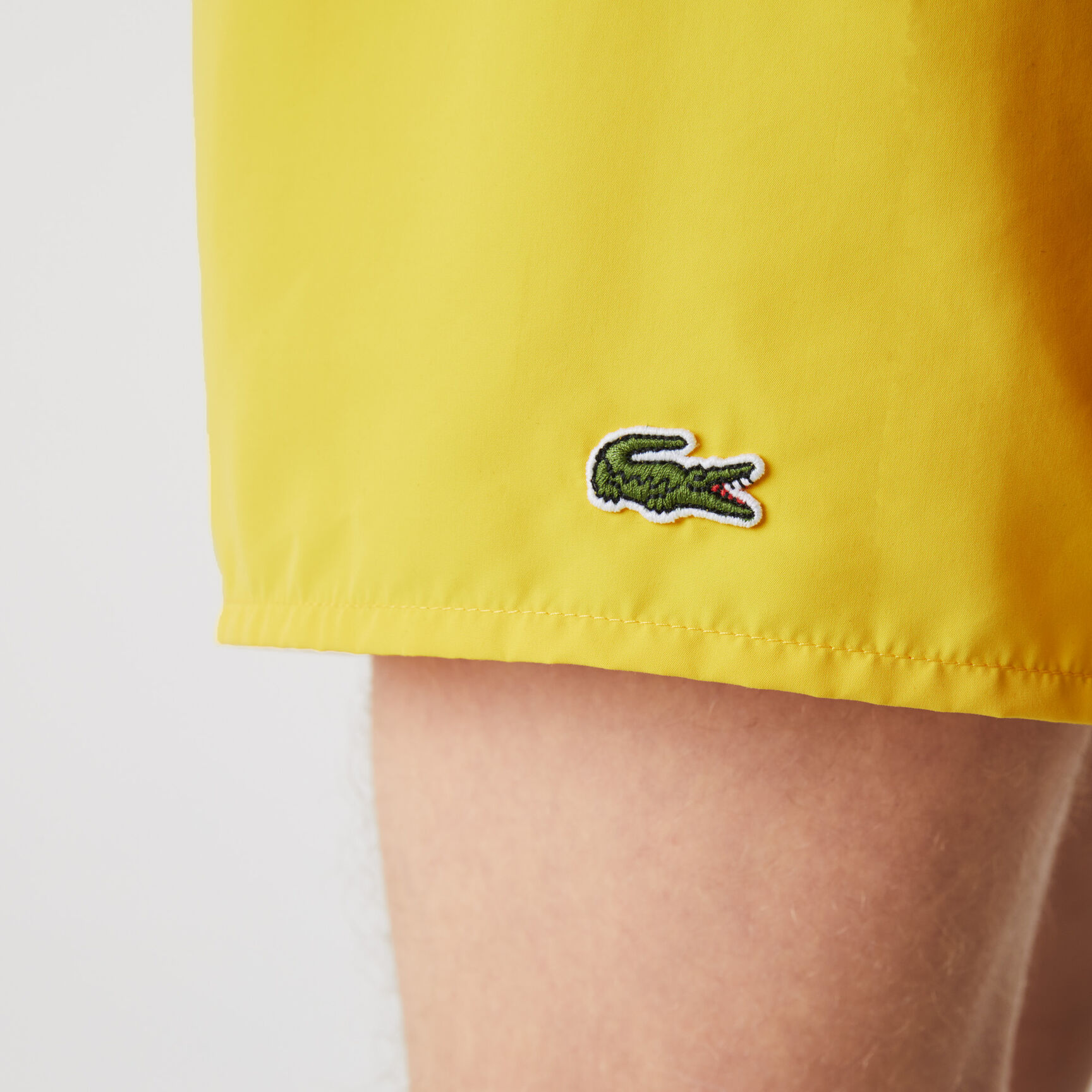 Quick-Dry Swim Trunks Quick-Dry Swim Trunks