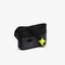 Men's Lacoste Signature Print Water-Repellent Reporter Bag men s lacoste signature print water repellent reporter bag