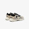 Men's Lacoste L003 Neo Textile Trainers Men's Lacoste L003 Neo Textile Trainers