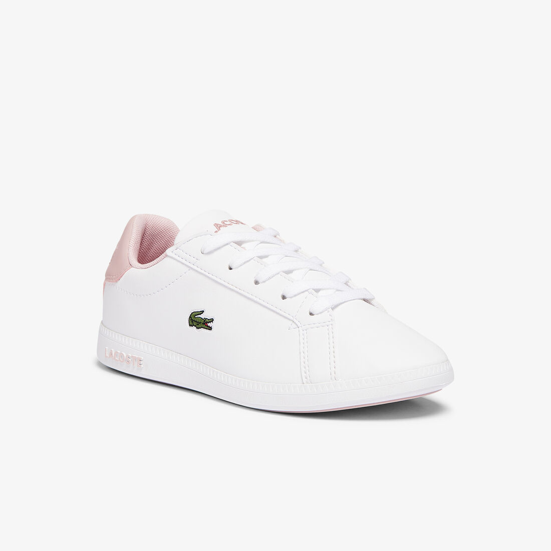 Children's Graduate Synthetic Trainers