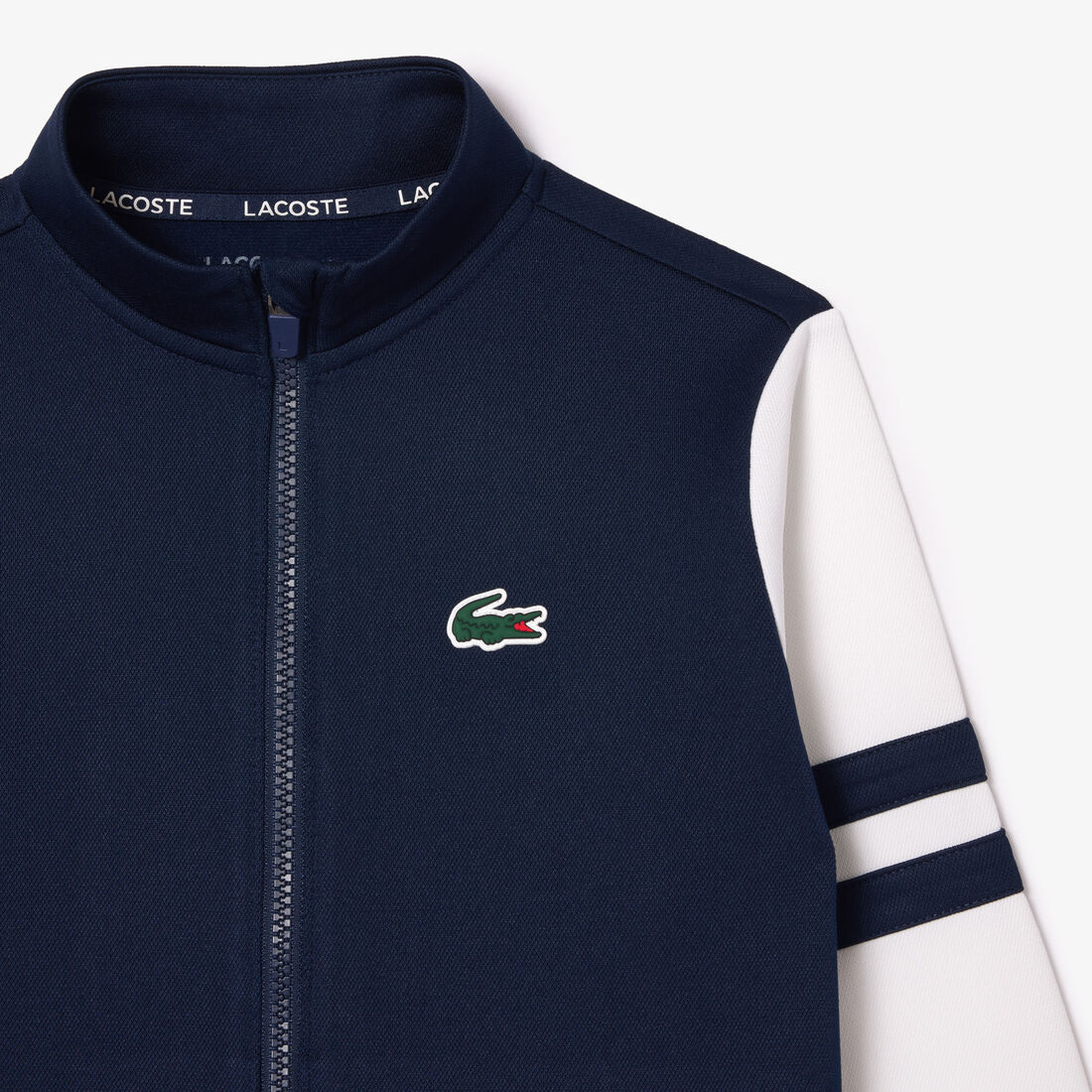 Sportsuit Tennis Sportsuit Tennis