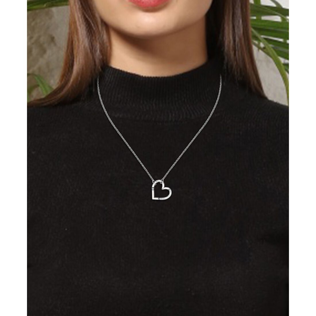 سوار إينيس سوار إينيس