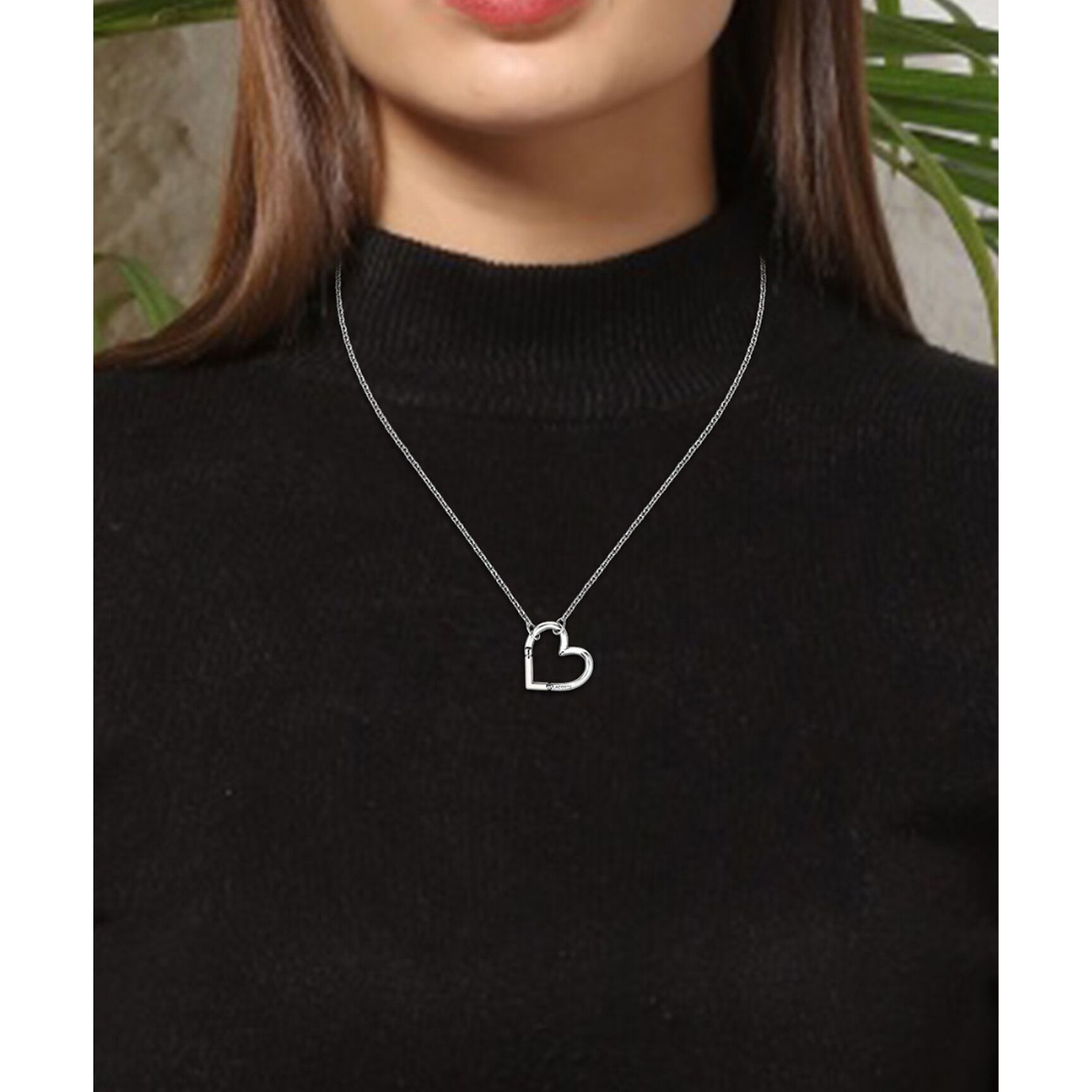 سوار إينيس سوار إينيس