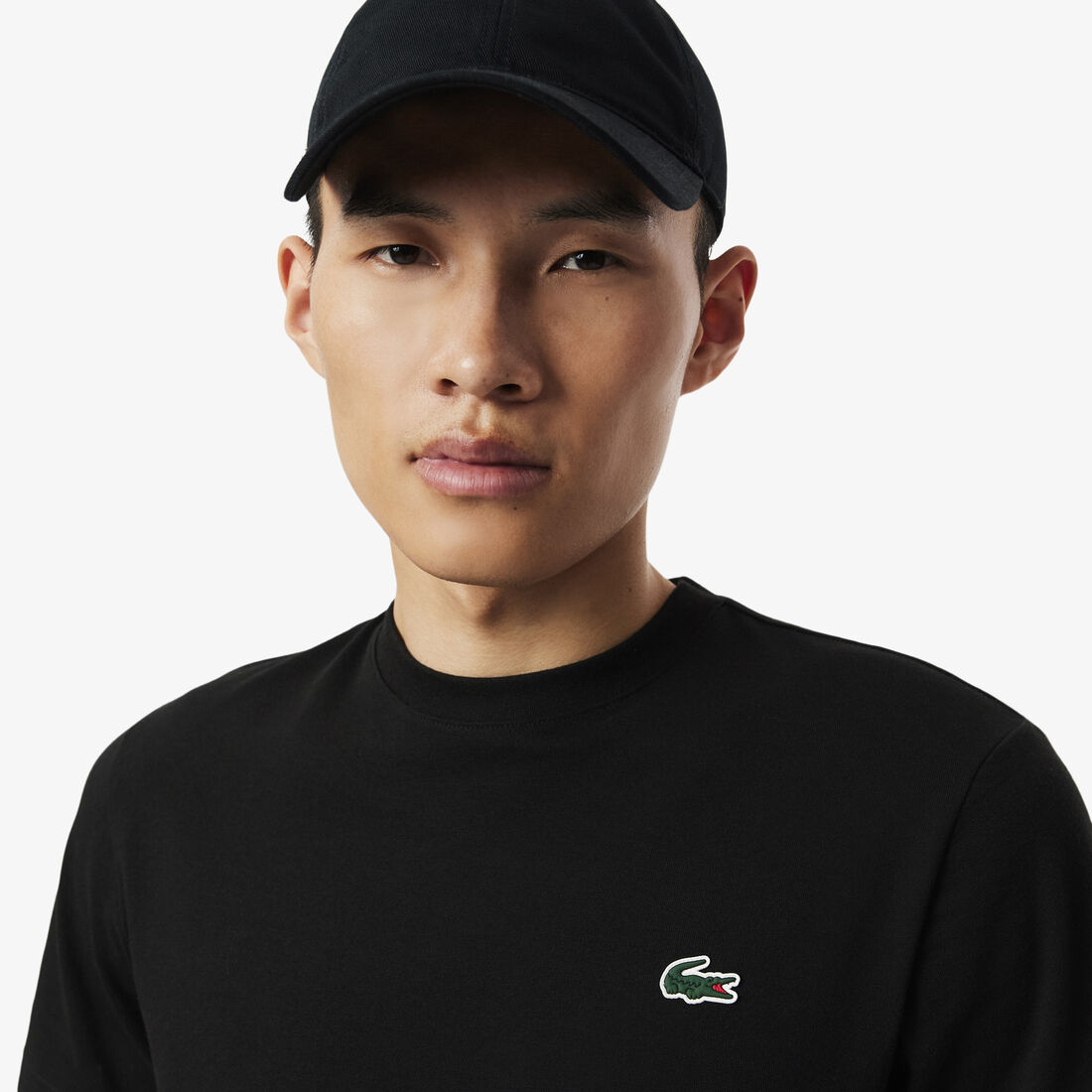 Sport Printed Ultra Dry T-shirt Sport Printed Ultra Dry T-shirt