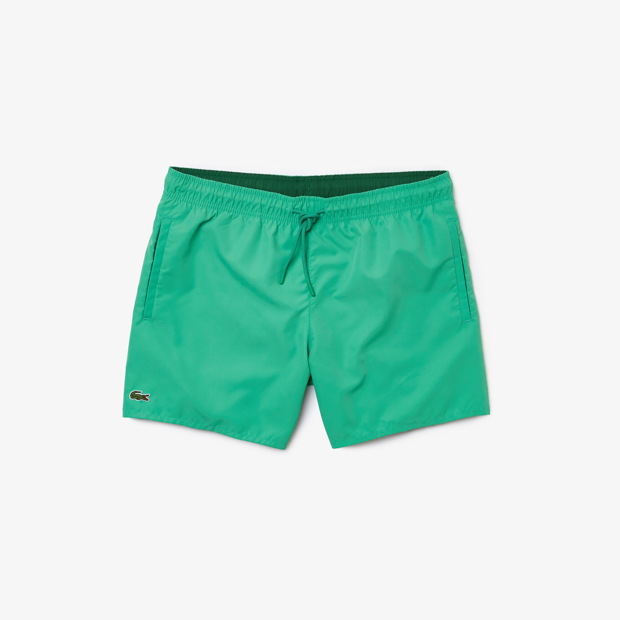 Men's Light Quick-Dry Swim Shorts Men's Light Quick-Dry Swim Shorts