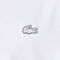 Men's Loose Fit Print T-Shirt lacoste men s loose fit print t shirt