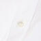 Short Sleeved Linen Shirt
