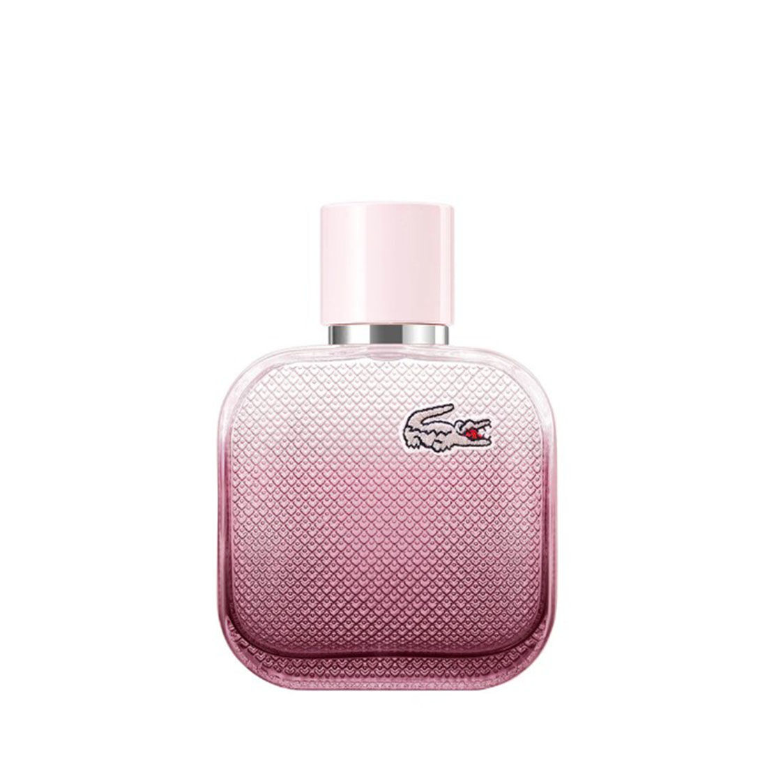 L.12.12 Rose Eau Intense 50ml