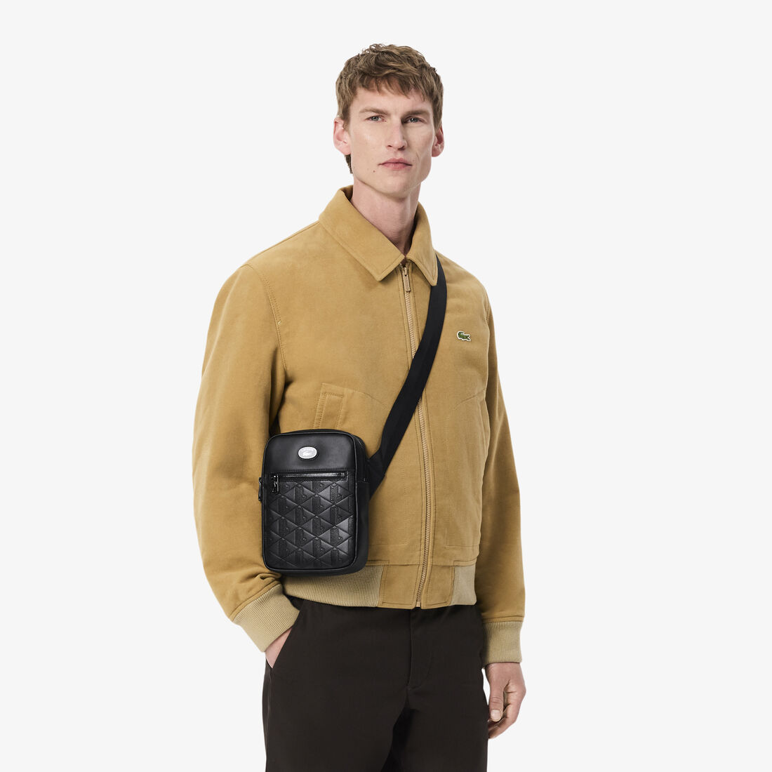 Nomogramme Satchel Nomogramme Satchel