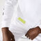 Men's Loose Fit Print T-Shirt lacoste men s loose fit print t shirt