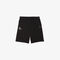 Men's Lacoste Reflective Print Shorts men s lacoste reflective print shorts