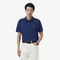 Classic Fit L.12.12 Original Polo Shirt