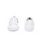 Men's Lerond Tumbled Leather Trainers lacoste men s lerond tumbled leather trainers