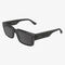 L.12.12 Trim Rectangle Glasses lacoste l 12 12 trim rectangle glasses