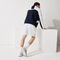 Men's Lacoste SPORT Tennis Stretch Shorts men s lacoste sport tennis stretch shorts