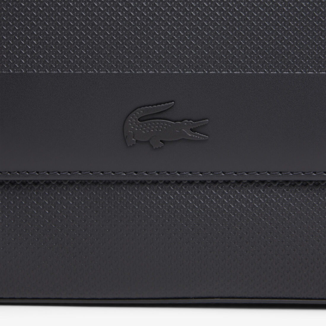 حقيبة شانتاكو الجلدية للمراسلة حقيبة شانتاكو الجلدية للمراسلة