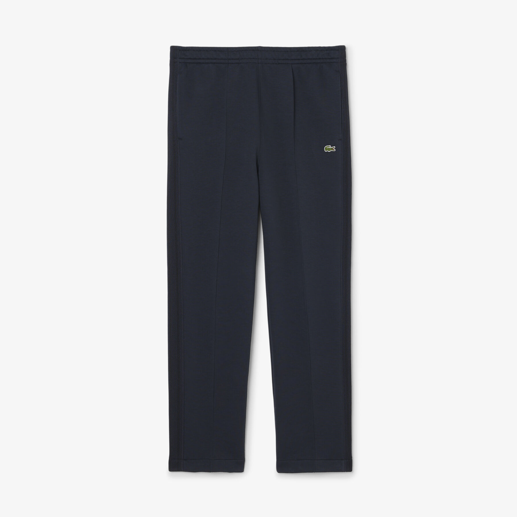lacoste french made sweatpants