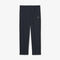 lacoste french made sweatpants