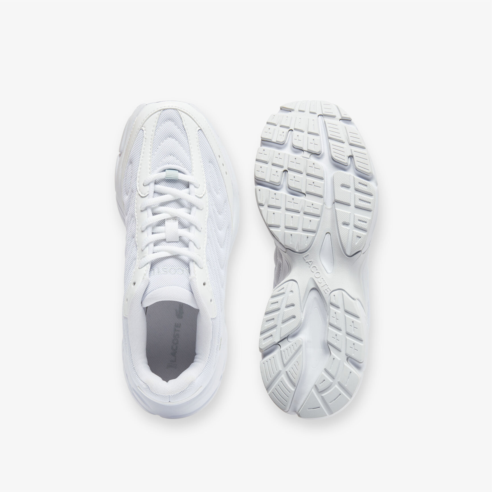 Women's Storm 96 2K Lite Sneakers Women's Storm 96 2K Lite Sneakers
